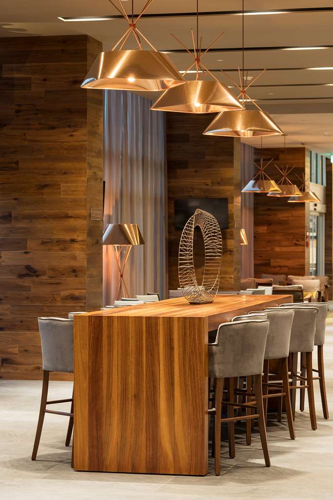 Images Hampton Inn by Hilton Leon Guanajuato