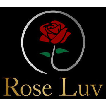 Rose Luv - Casa Grande, AZ 85122 - (520)450-1518 | ShowMeLocal.com