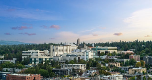 Images Providence Sacred Heart Medical Center