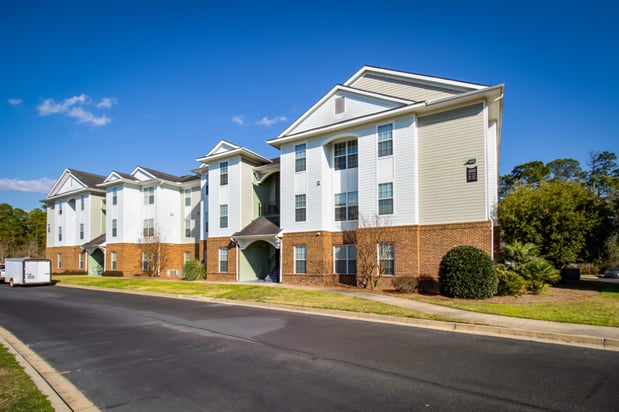 Images Independence Place