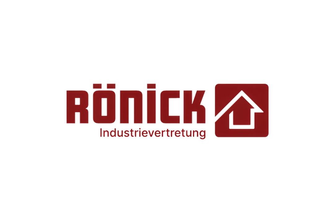 Technisches Büro Rönick GmbH, Hauptstr. 72 in Königswinter