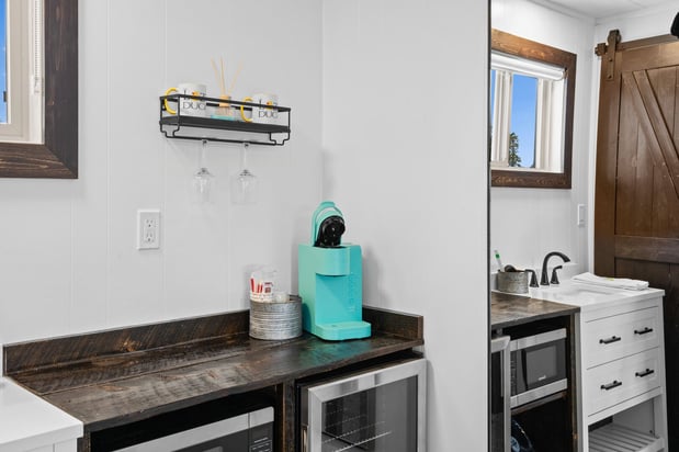 Images Sweet Home Montana Property Management