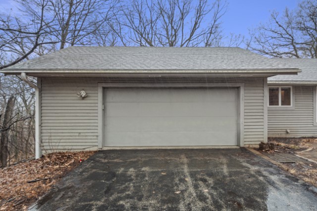 RPM Services & Management LLC Image