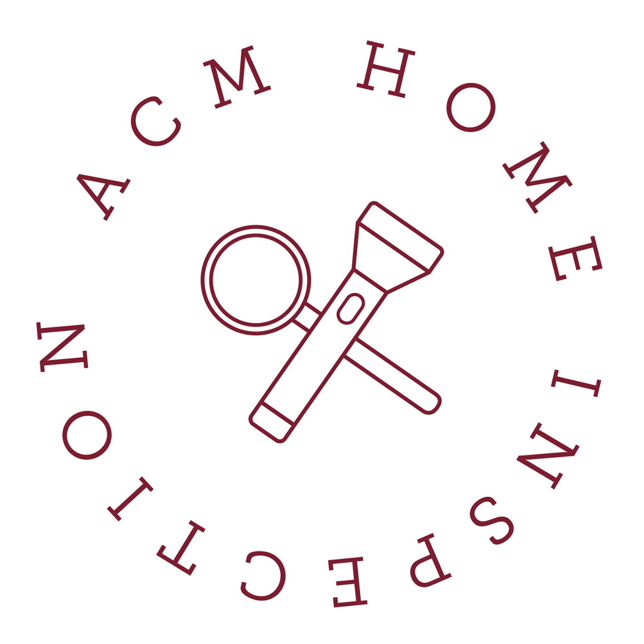 ACM Home Inspection - Shawnee, KS 66218 - (913)353-6869 | ShowMeLocal.com
