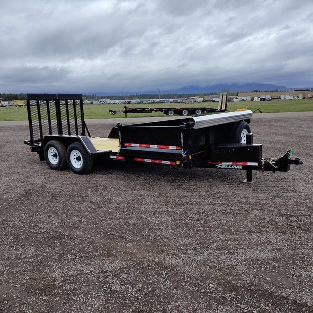 Images Equipment Connection