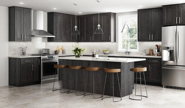 Images Cabinet Warehouse