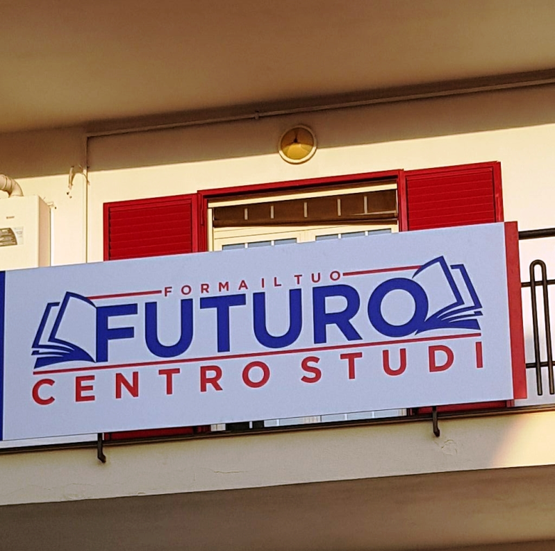 Images Centro Studi Forma Il Tuo Futuro