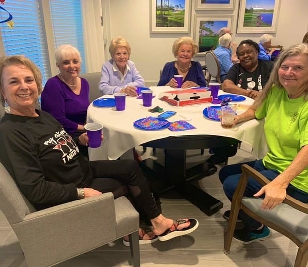 Images Arcadia Gardens