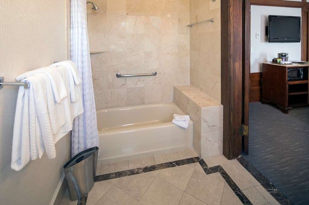 Images The Seelbach Hilton Louisville