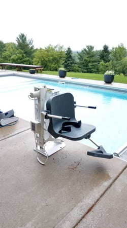 Images 101 Mobility of Madison