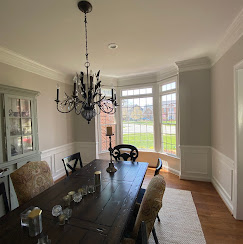 Pro Quality Services Image