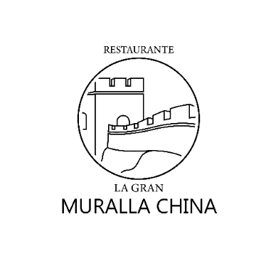 Restaurante La Gran Muralla Cúcuta 324 4617540