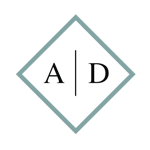 Artwork Dental Logo