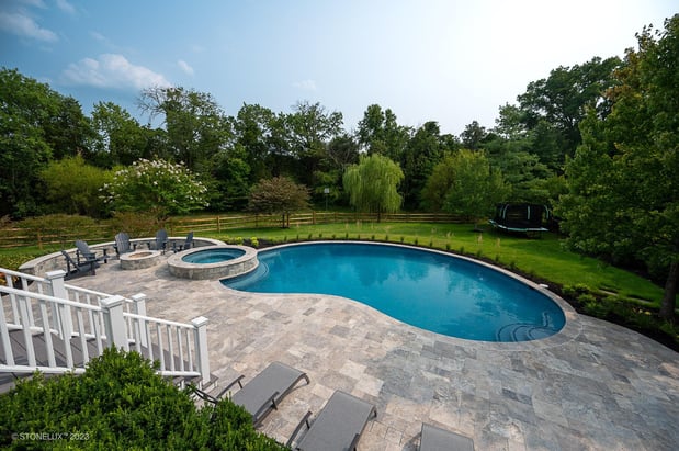 Images STONELUX by Stone Solution