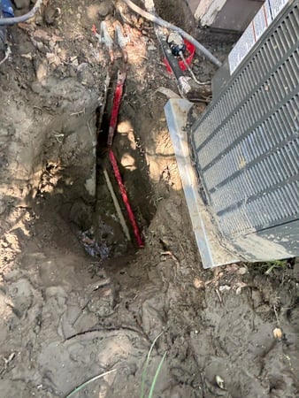 Images Premier Plumbing Solutions