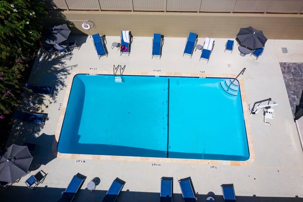 Images Holiday Inn Express Athens-University Area by IHG