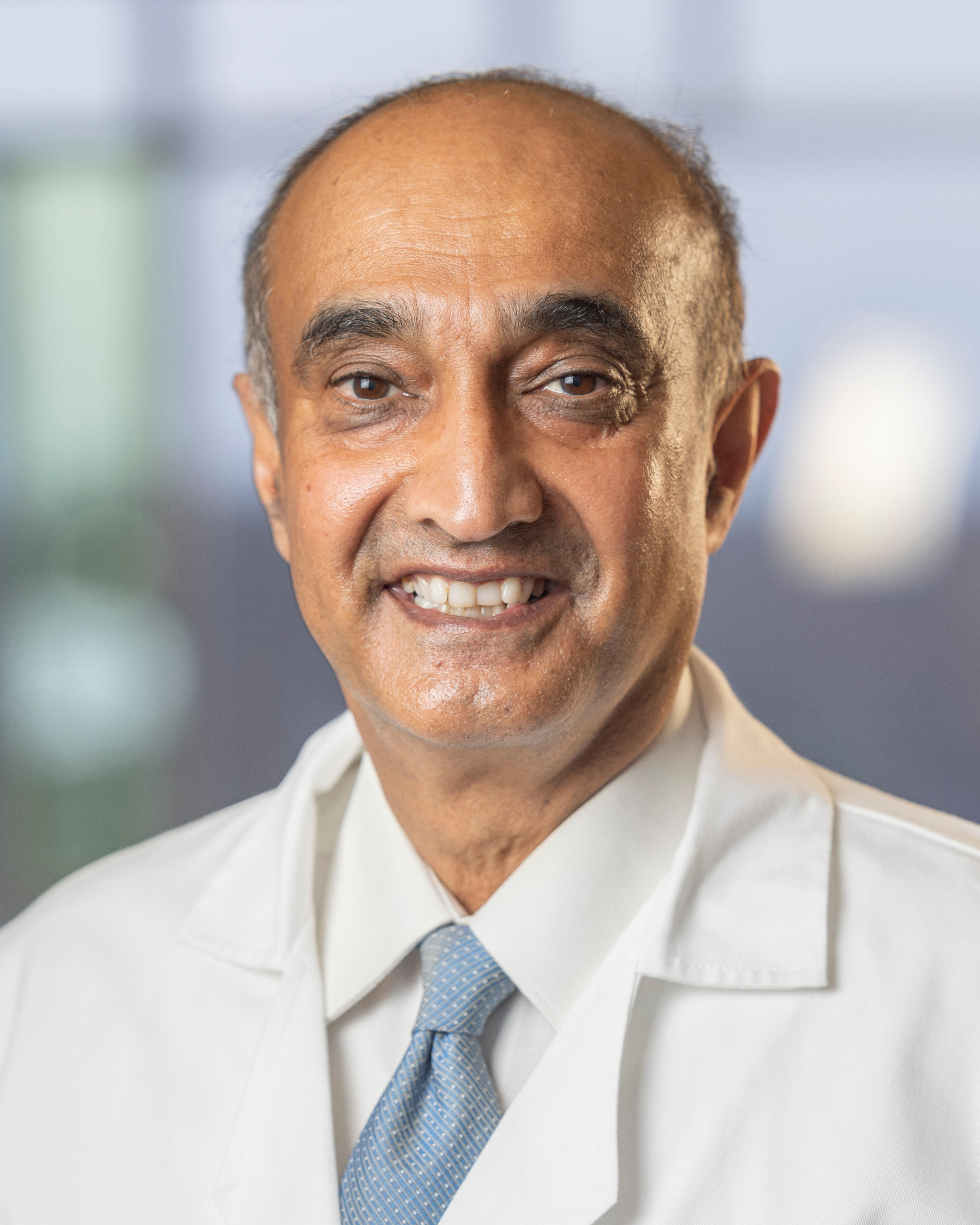Dr. Himanshu P Desai, MD - Steubenville, OH - Gastroenterology, Internal Medicine