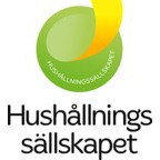 Hushållningssällskapet Skaraborg Logo