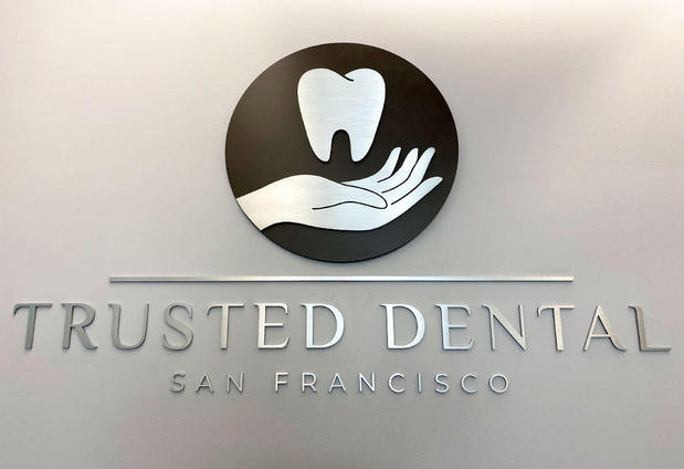 Images Trusted Dental