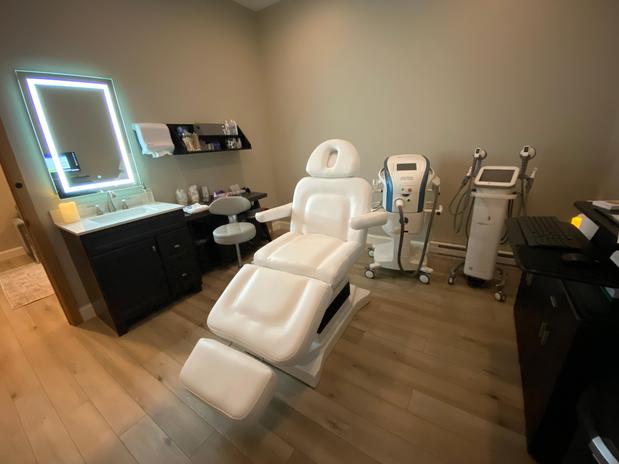 Images Eye Care & Eye Wear Center of Maine