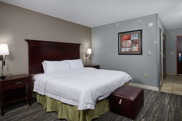 Images Hampton Inn & Suites Denver/Highlands Ranch