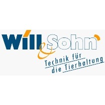 Fritz Will & Sohn KG Werksvertretung-Großhandel Logo