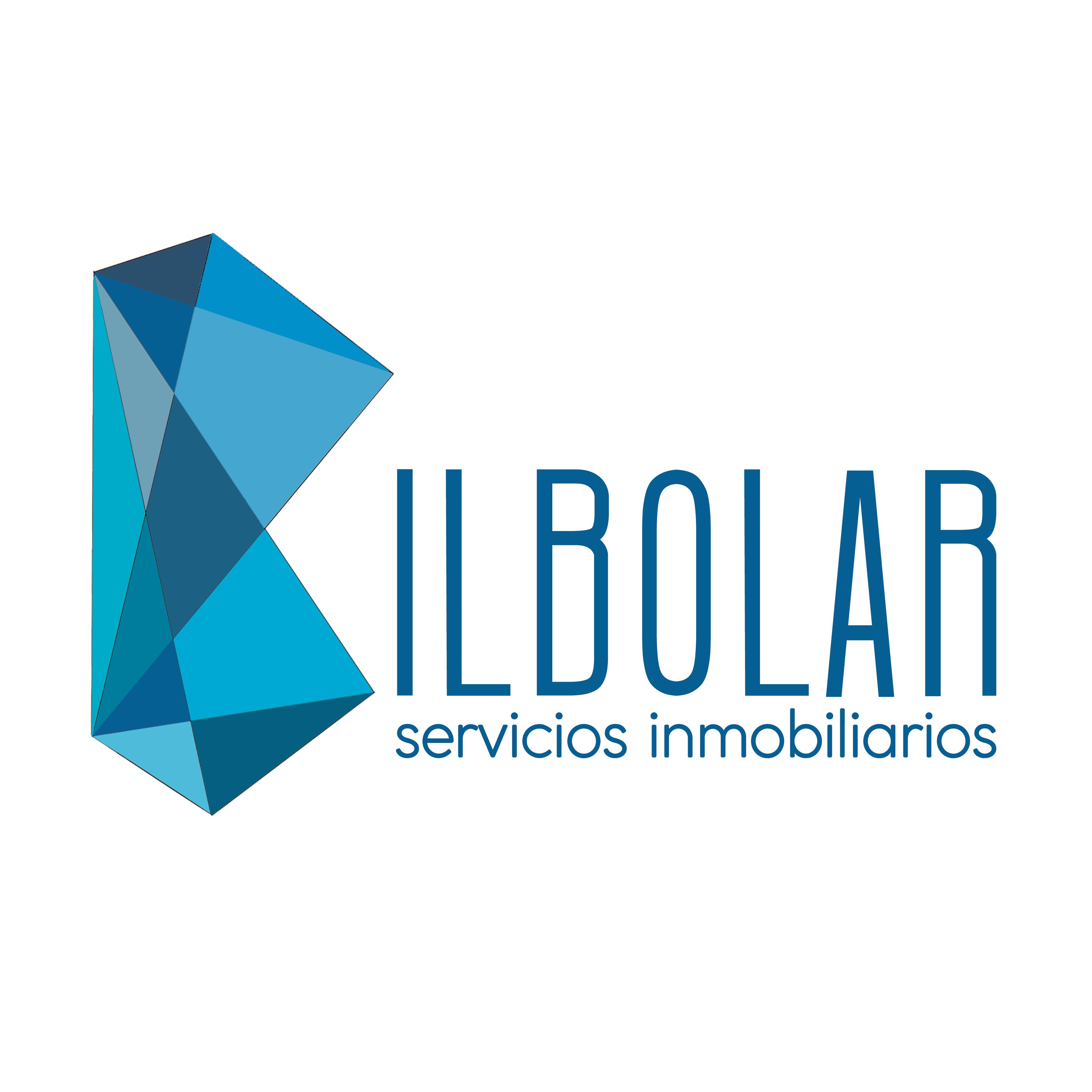 Bilbolar Servicios Inmobilarios Bilbao