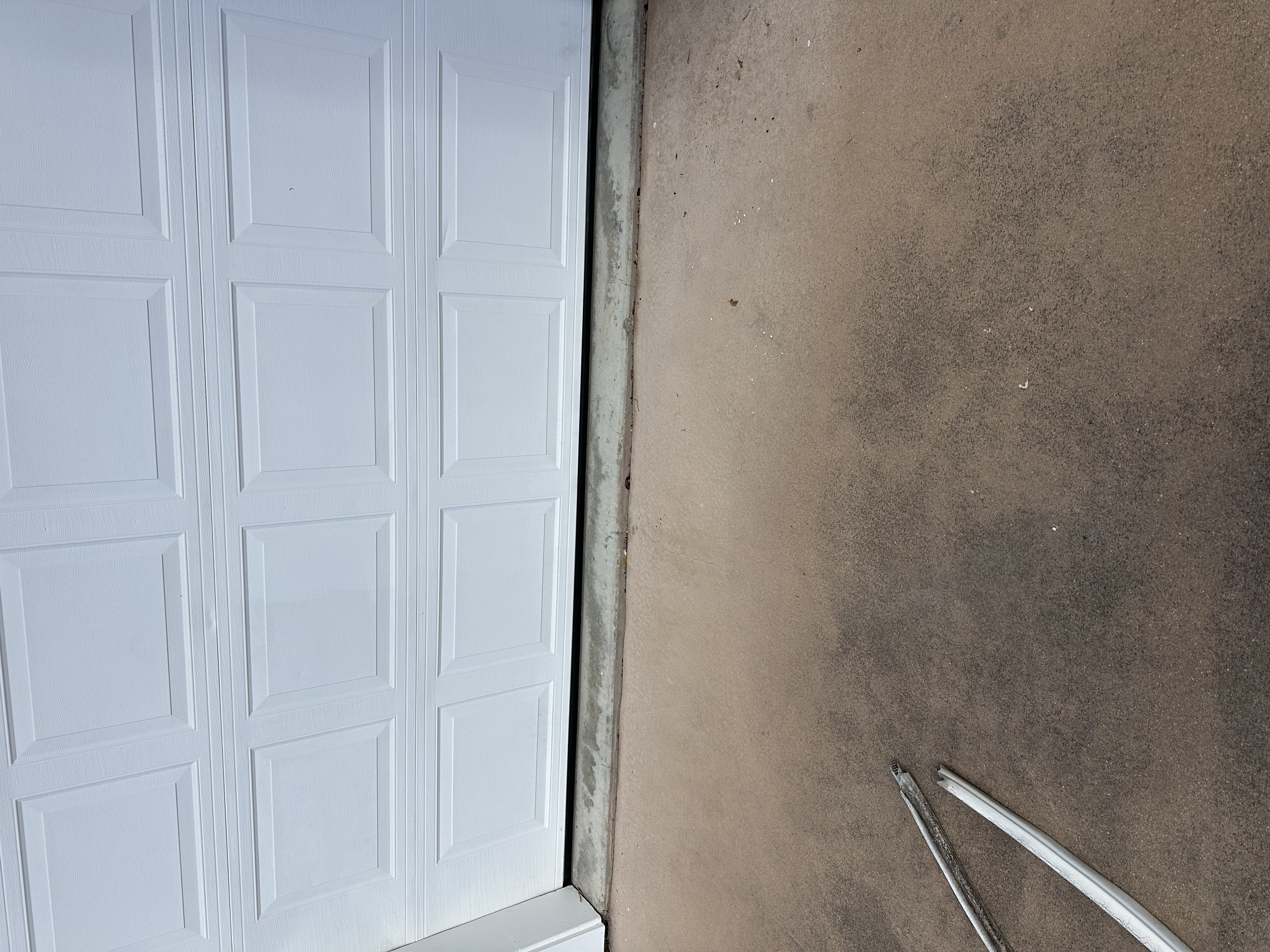 RAD Garage Door Services Image