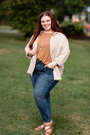 Images The Indigo Owl Boutique