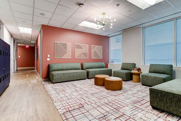 Images Monte Nido Houston Day Treatment