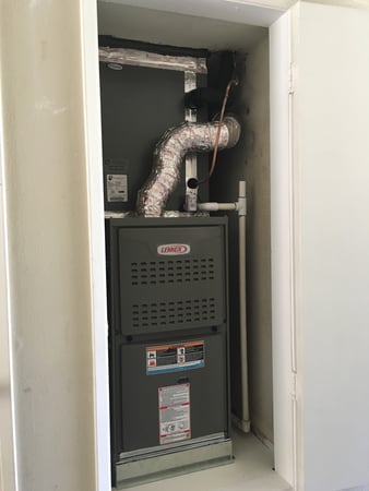 Images I GO Heating & Air Conditioning