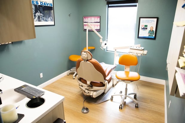 Images Talmadge Family Dental