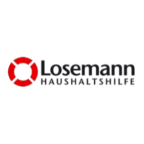 Losemann Haushaltshilfe  