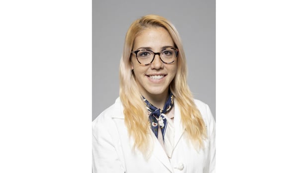 Images Kelsey L. Confreda, PA-C