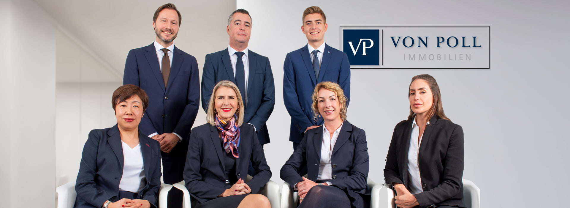 Bilder VON POLL IMMOBILIEN Meerbusch