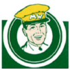 Logo Marlies Wirth Fahrservice, Taxi und Mietwagen