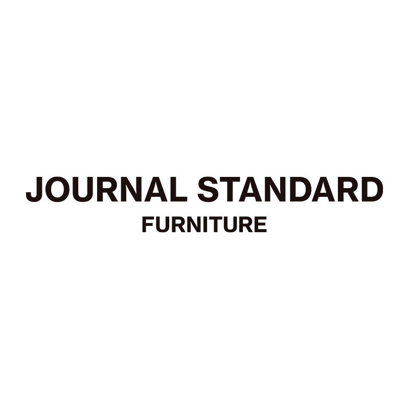 JOURNAL STANDARD FURNITURE 吉祥寺店 Logo