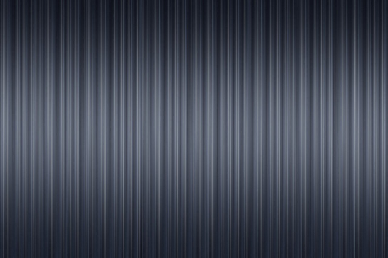 Images Curtain Creations