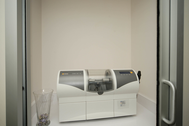 Images Lakewood Dentists