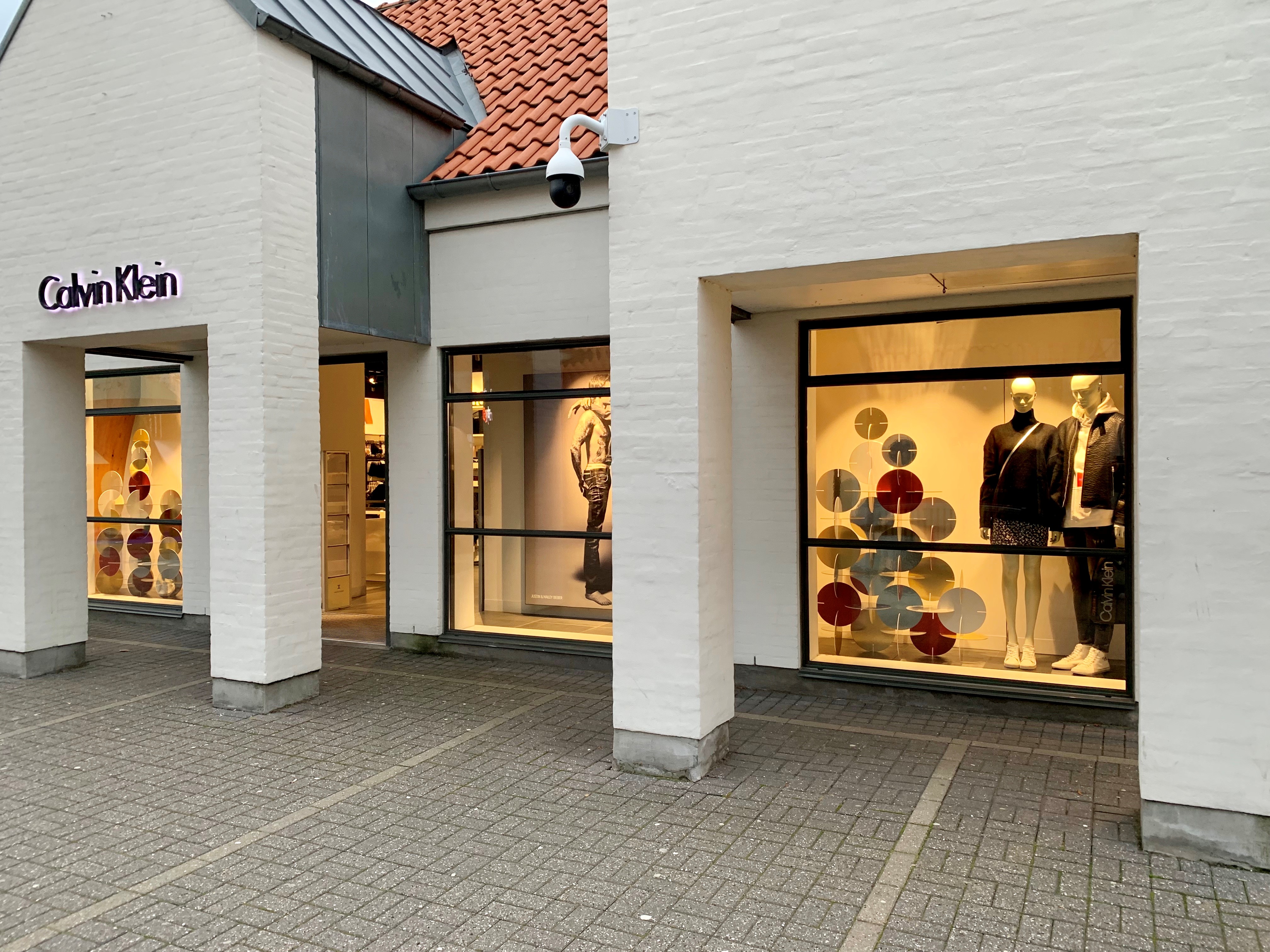 The best addresses for Clothing Store - Men. are 857 results for your search. Infobel Denmark
