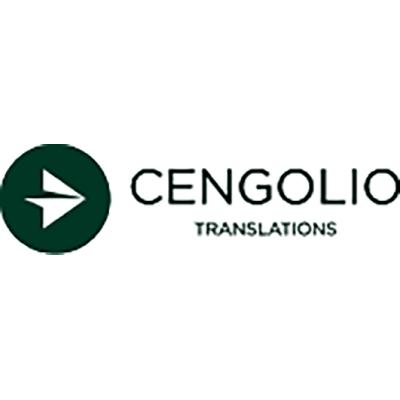 Logo C.Translations UG