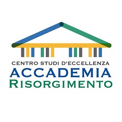 Centro Studi Accademia Risorgimento Logo