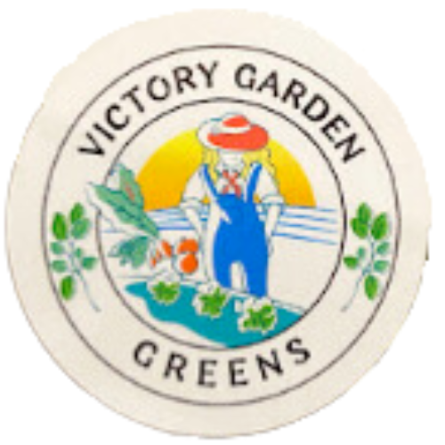 Victory Garden Greens - Titusville, FL 32796 - (321)294-9477 | ShowMeLocal.com