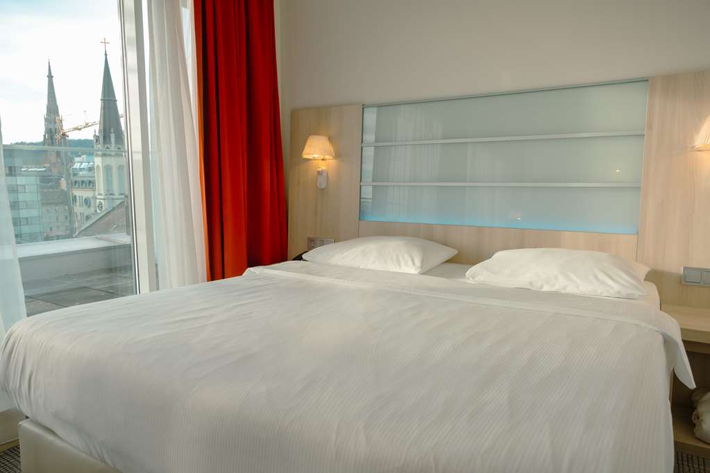 Bild 57 von Park Inn by Radisson Linz