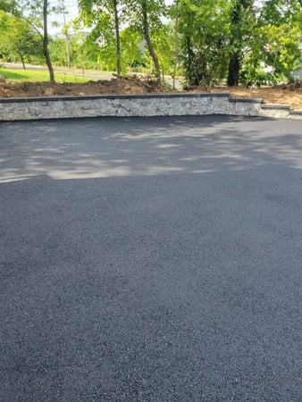 Images Express Homeworx Masonry & Paving