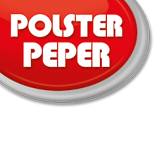 Polster Peper GmbH & Co. KG in Espelkamp - Logo