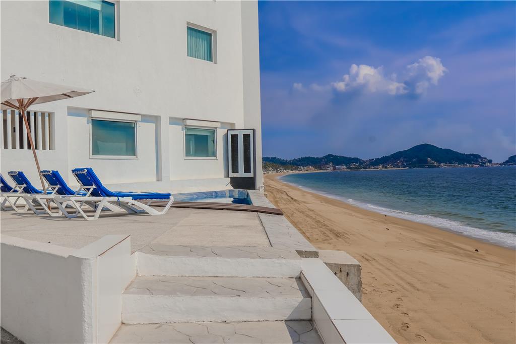 Images Best Western Plus Luna del Mar