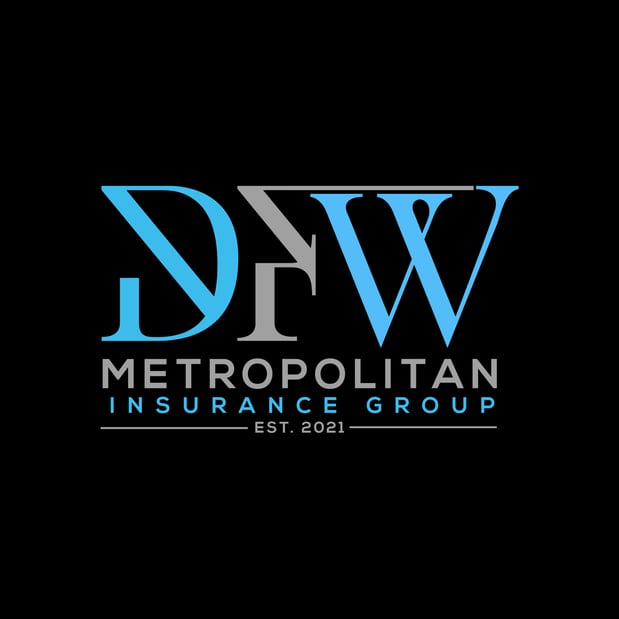 Images DFW Metropolitan Insurance Group: Allstate Insurance