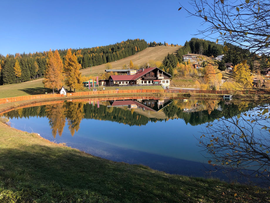 Bild 4 von Appartment-Vermittlung Simonhöhe