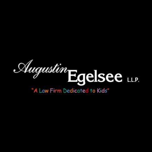 Augustin Egelsee LLP Logo